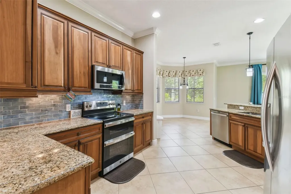 429 Villa Park Road Kissimmee FL 34759
