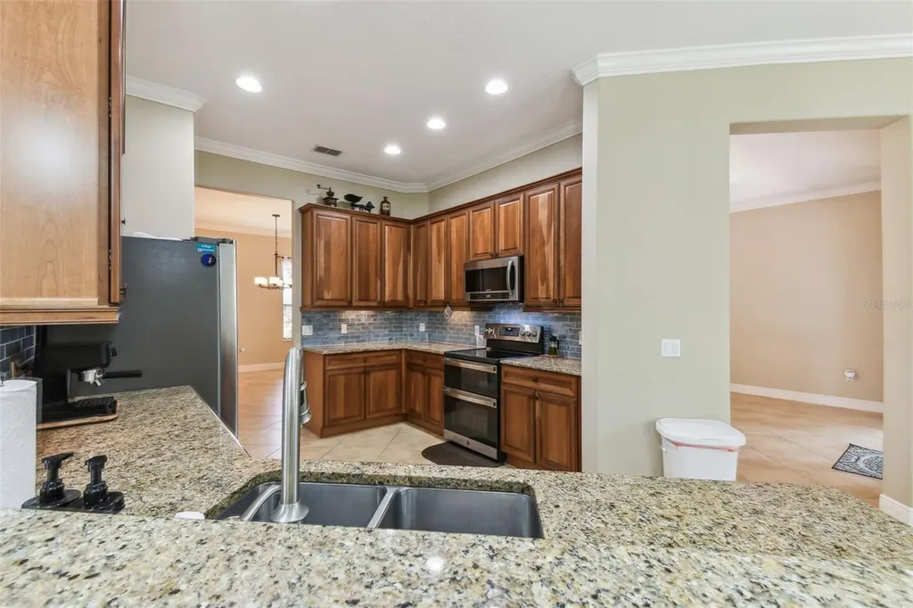 429 Villa Park Road Kissimmee FL 34759