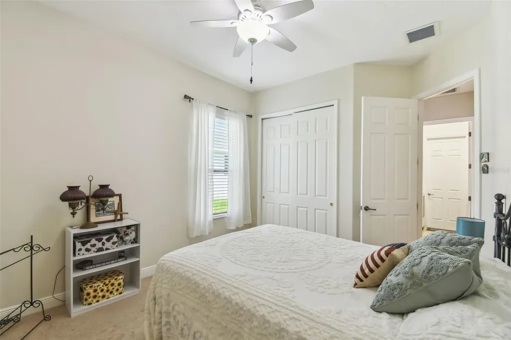 429 Villa Park Road Kissimmee FL 34759