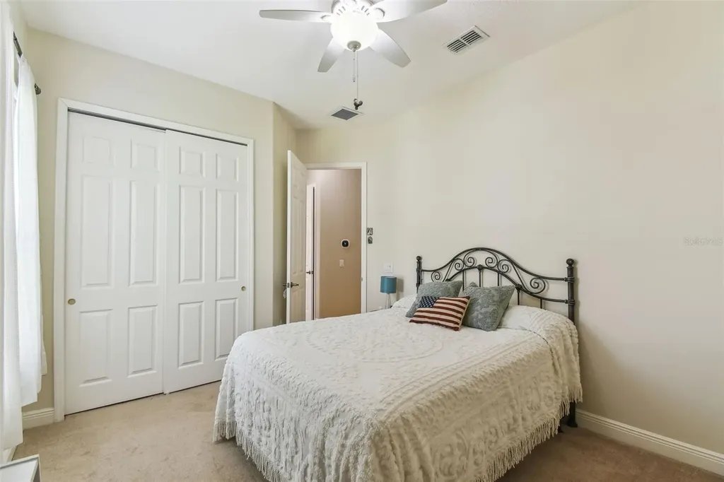 429 Villa Park Road Kissimmee FL 34759
