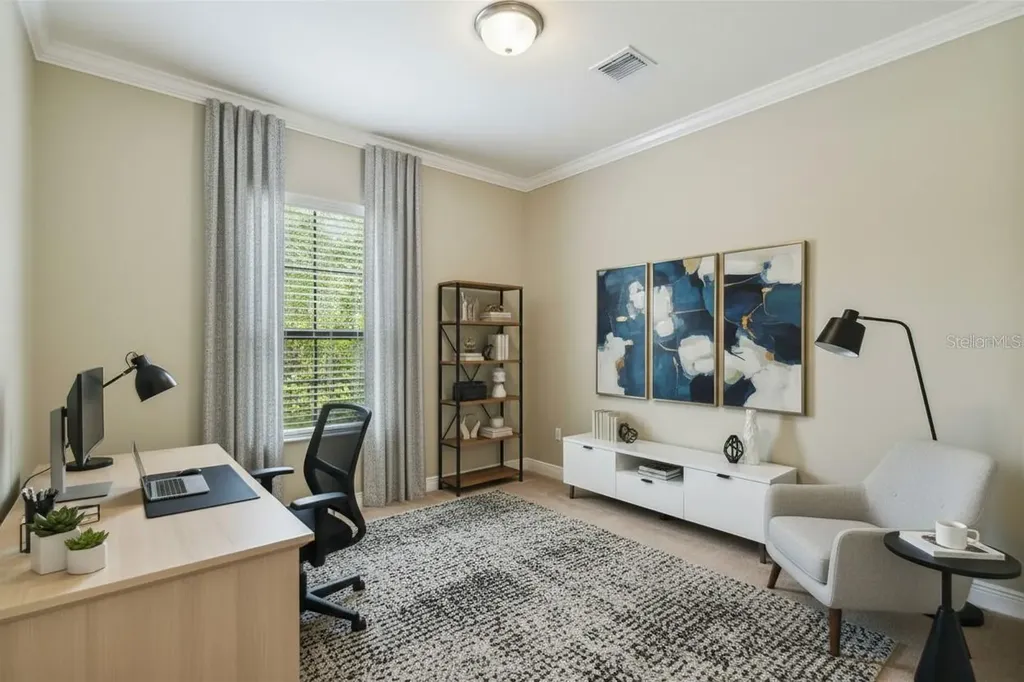 429 Villa Park Road Kissimmee FL 34759