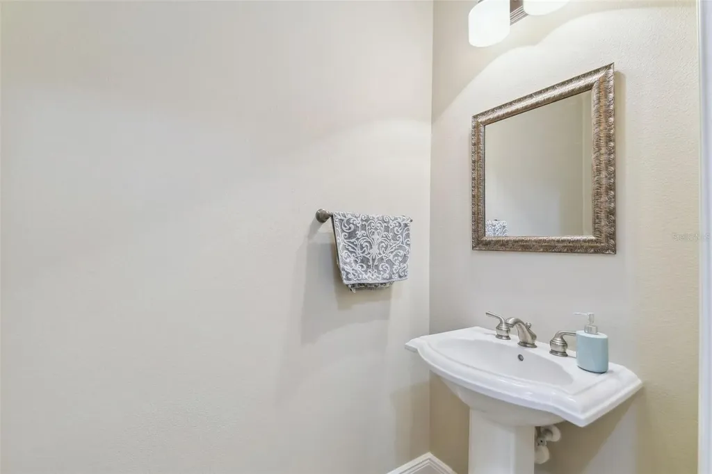 429 Villa Park Road Kissimmee FL 34759