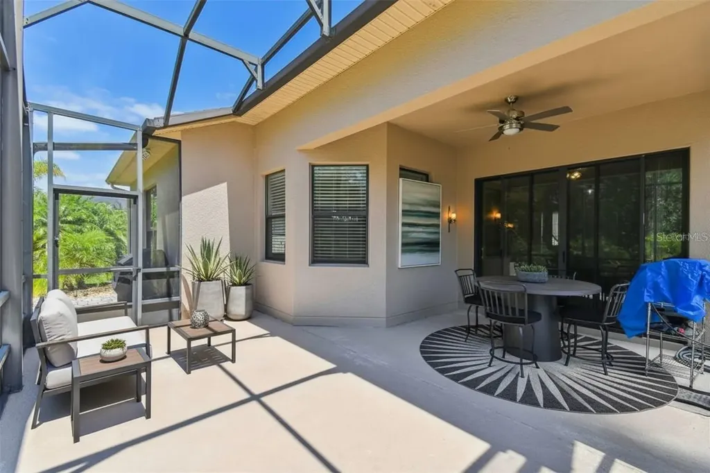 429 Villa Park Road Kissimmee FL 34759