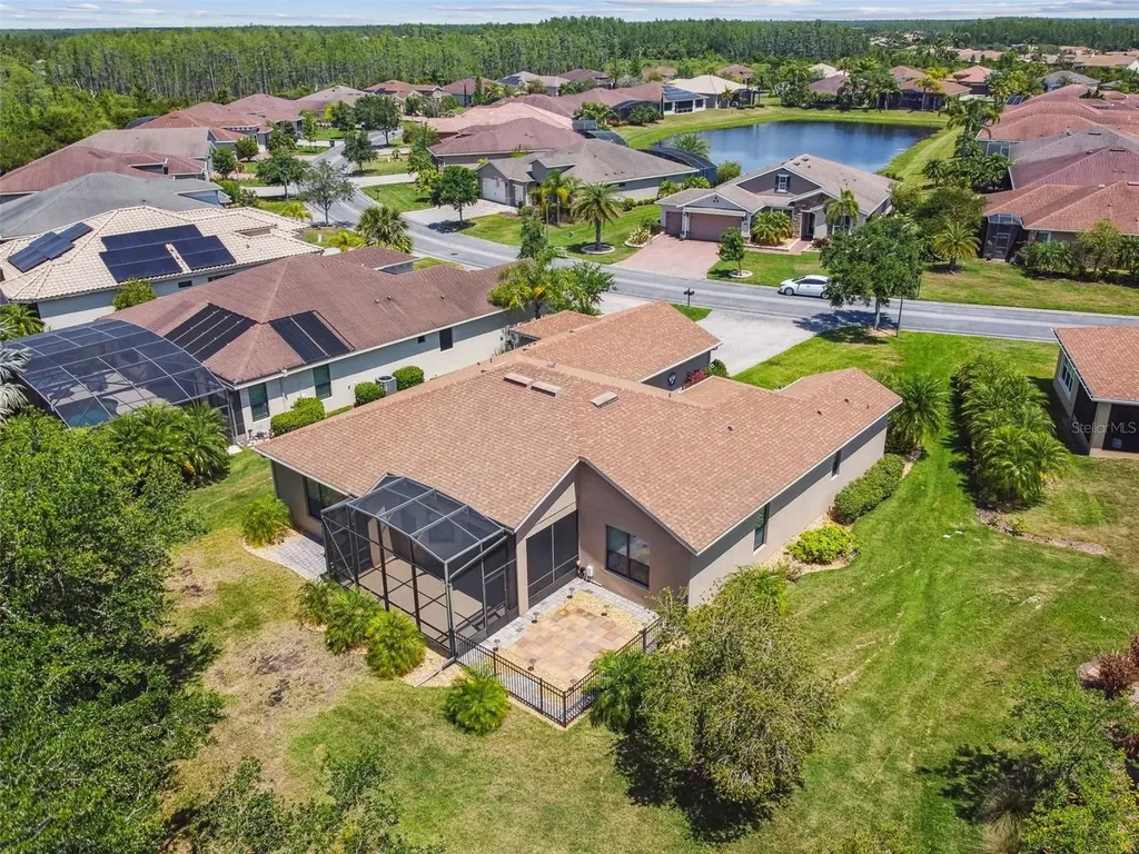 429 Villa Park Road Kissimmee FL 34759