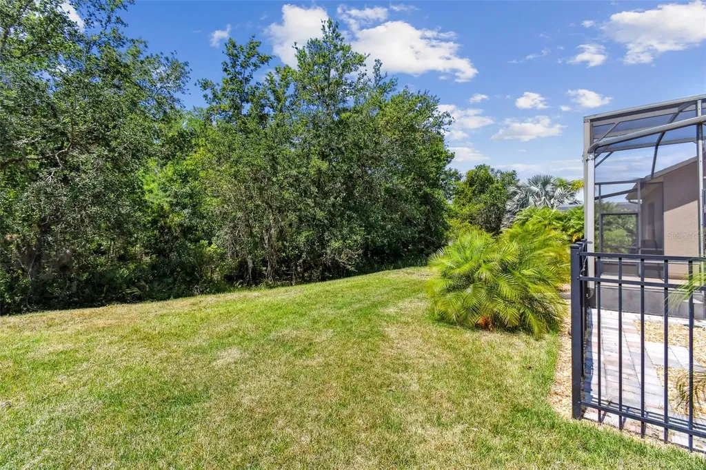 429 Villa Park Road Kissimmee FL 34759