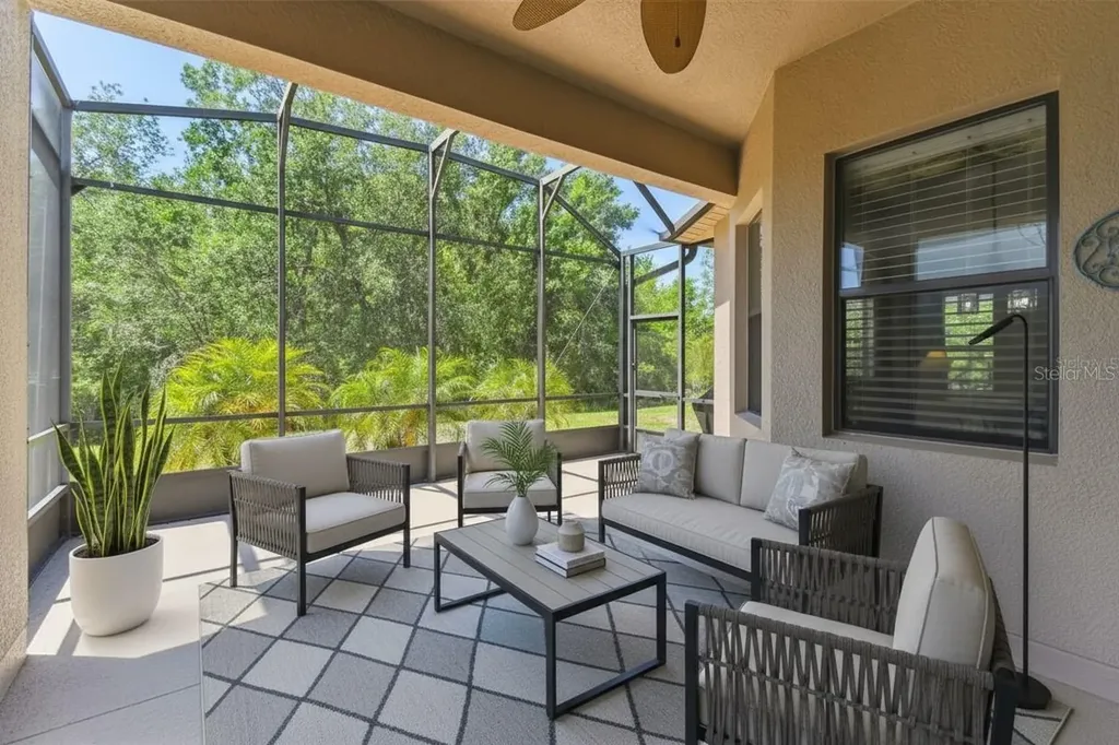 429 Villa Park Road Kissimmee FL 34759