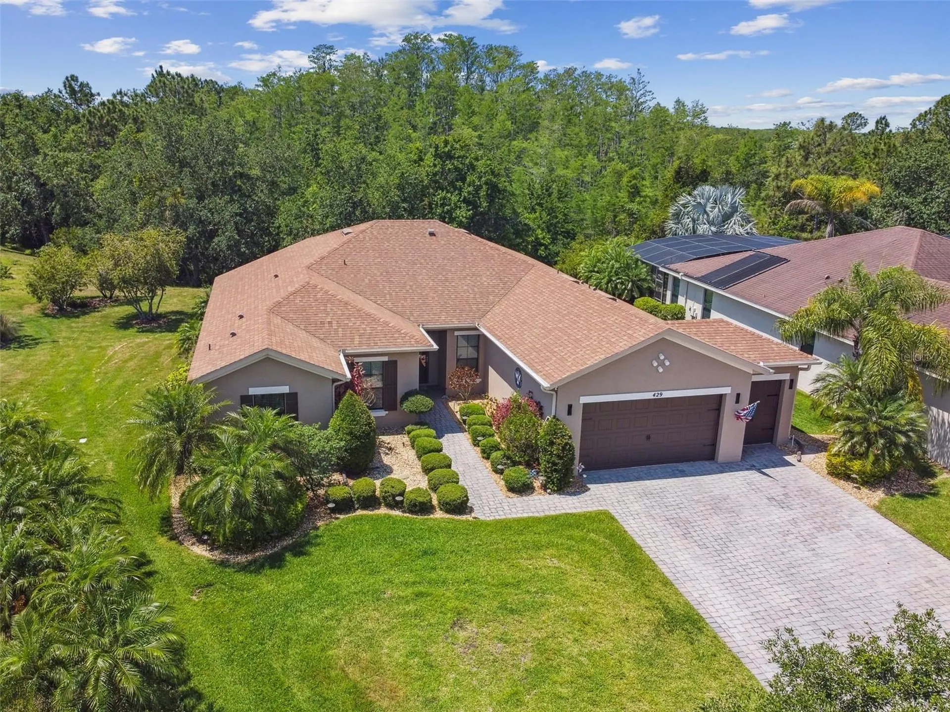 429 Villa Park Road Kissimmee FL 34759