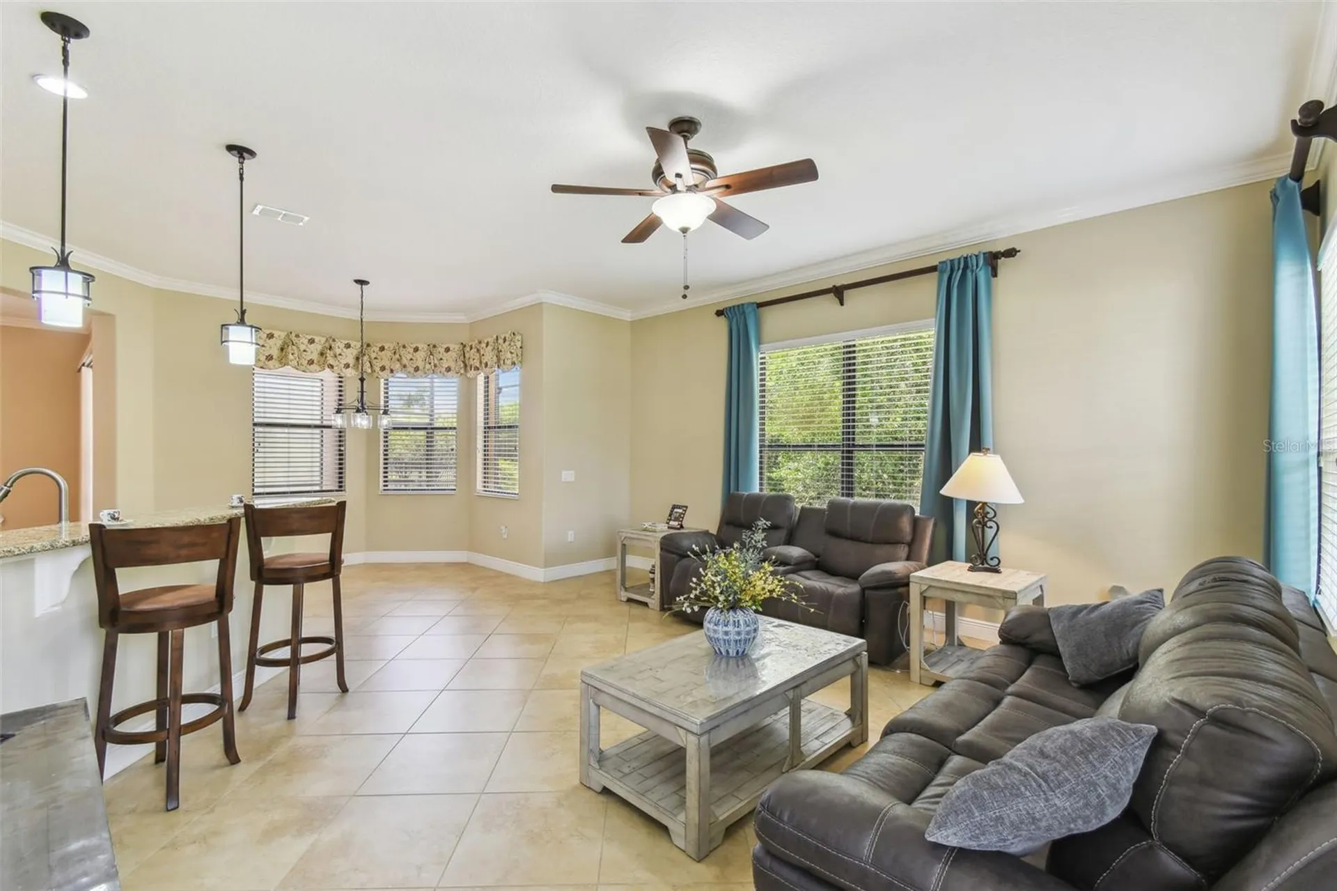 429 Villa Park Road Kissimmee FL 34759