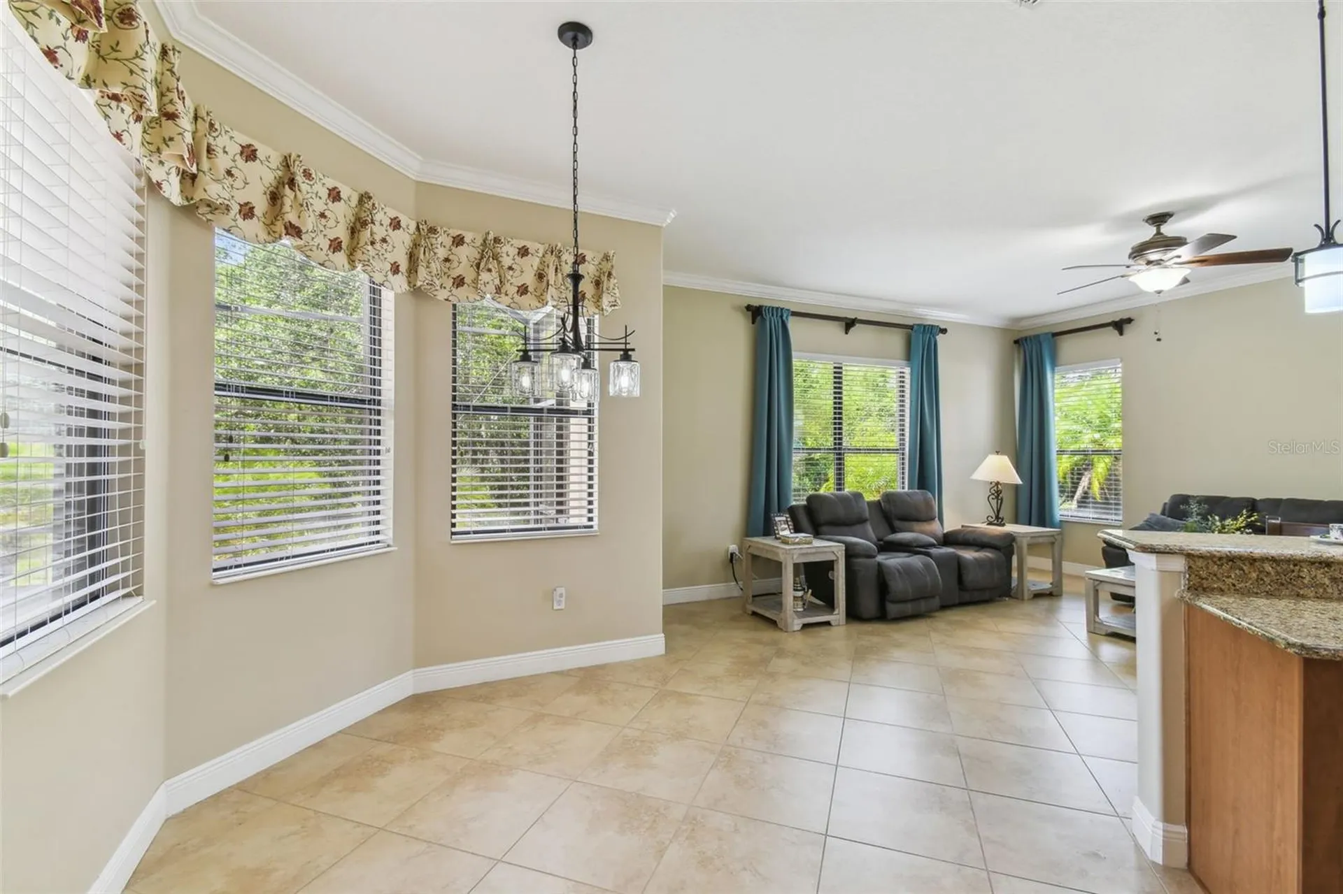 429 Villa Park Road Kissimmee FL 34759