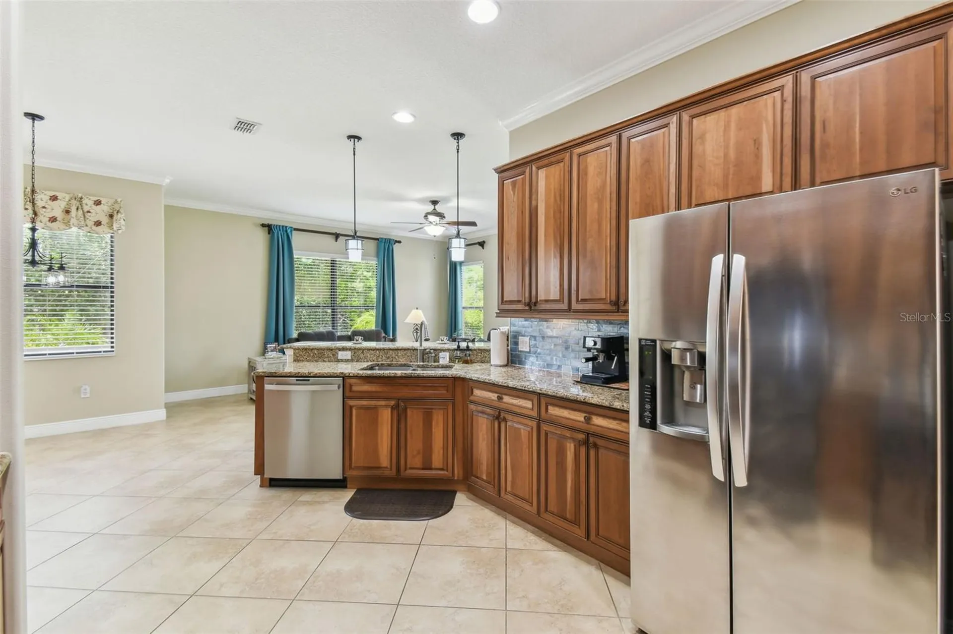 429 Villa Park Road Kissimmee FL 34759