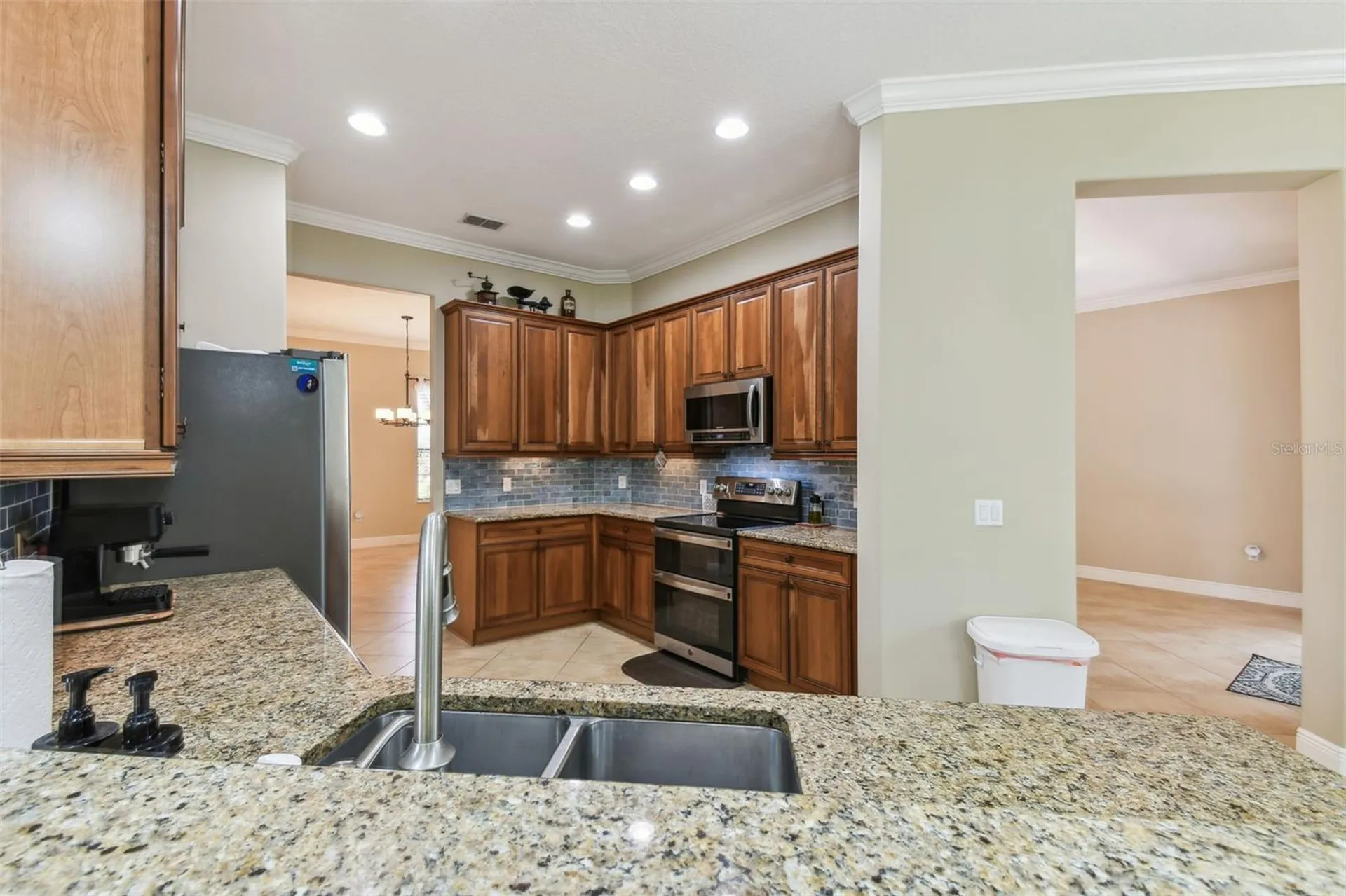 429 Villa Park Road Kissimmee FL 34759