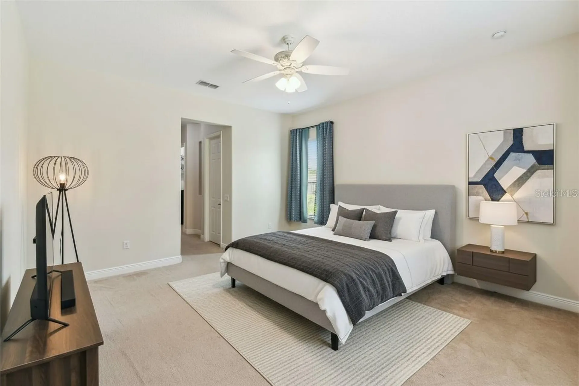 429 Villa Park Road Kissimmee FL 34759