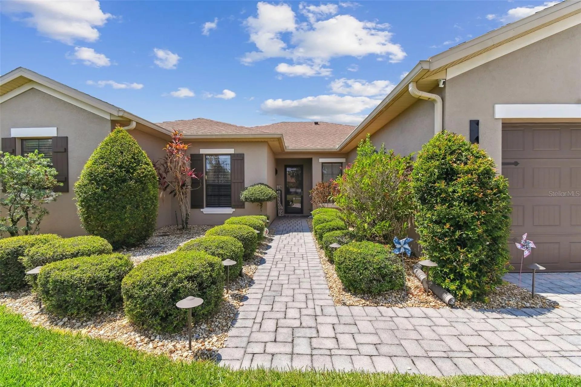 429 Villa Park Road Kissimmee FL 34759