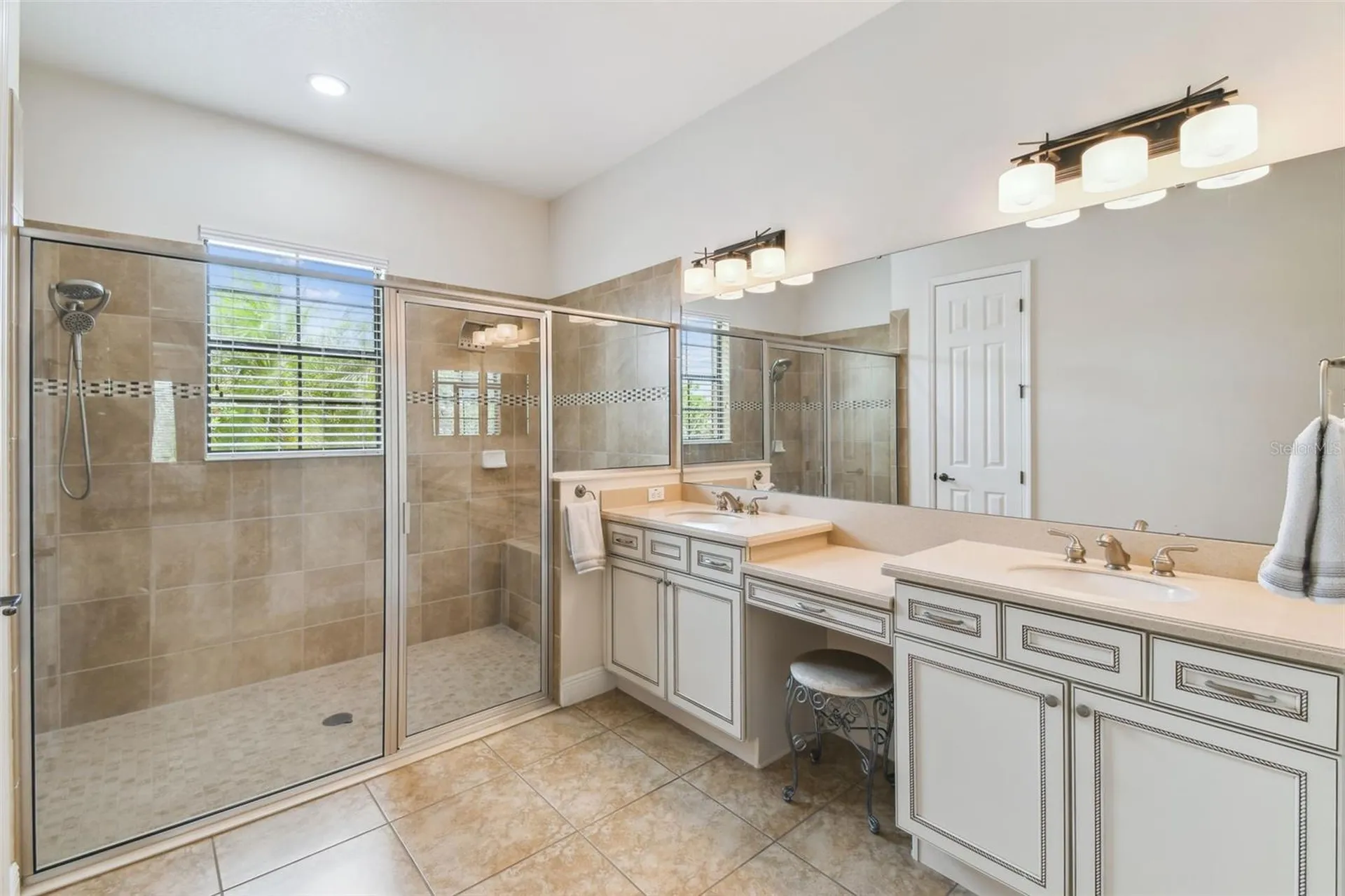 429 Villa Park Road Kissimmee FL 34759