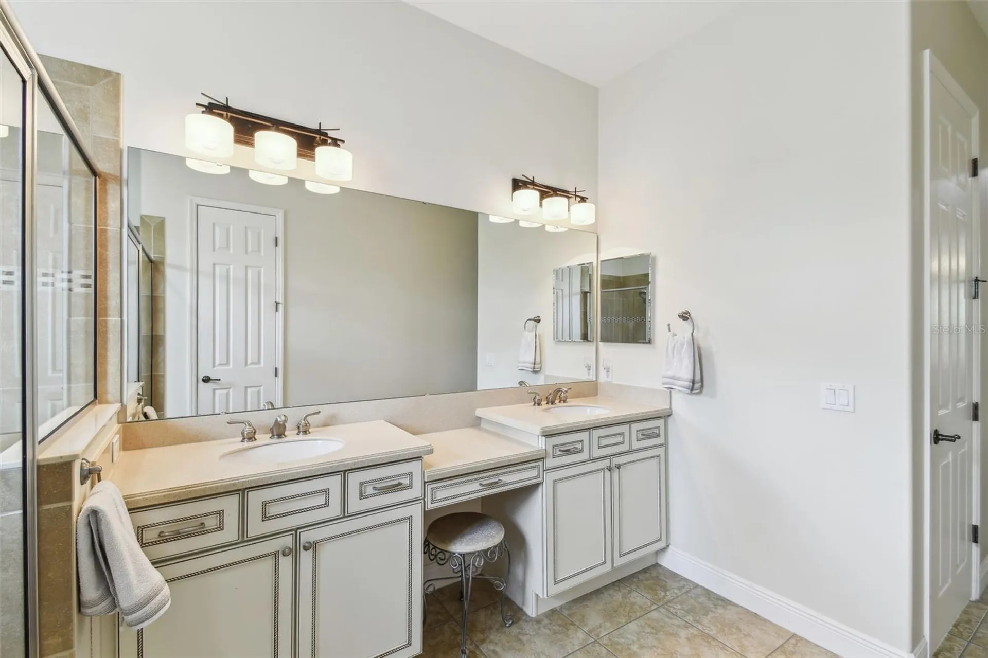429 Villa Park Road Kissimmee FL 34759