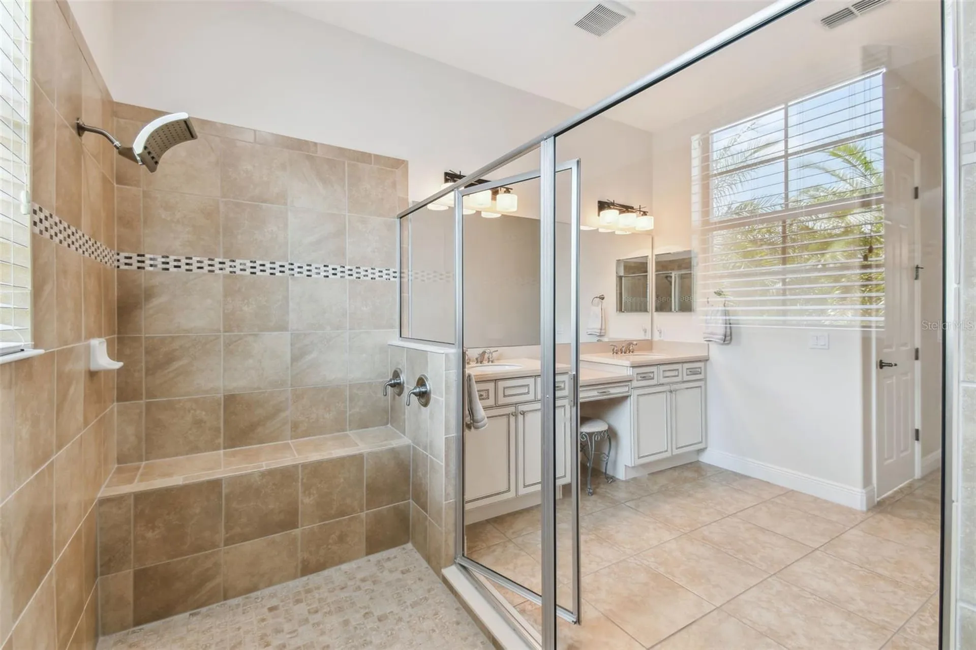 429 Villa Park Road Kissimmee FL 34759