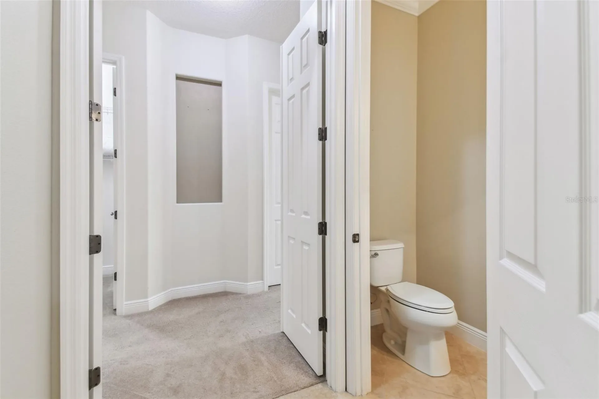 429 Villa Park Road Kissimmee FL 34759