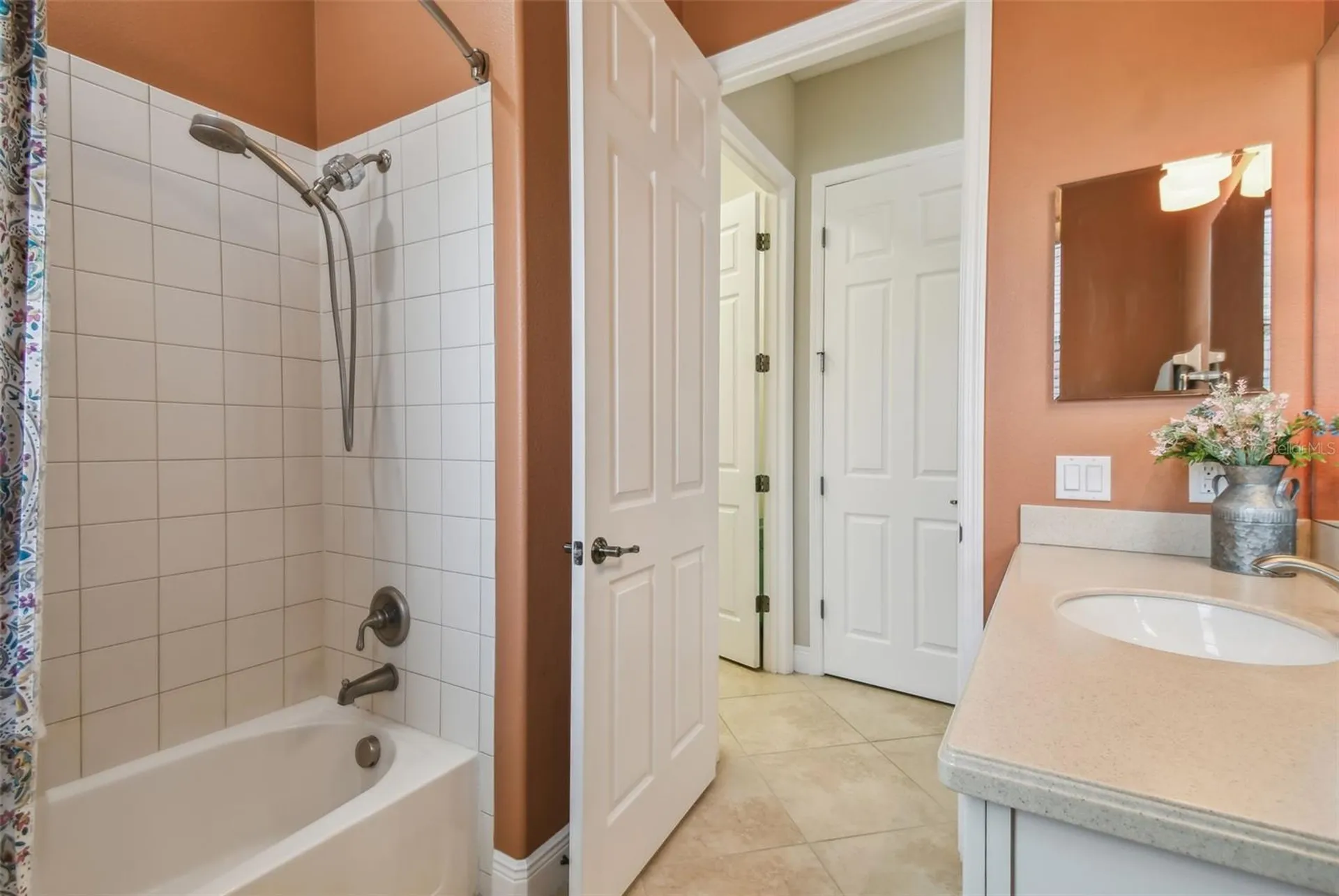 429 Villa Park Road Kissimmee FL 34759