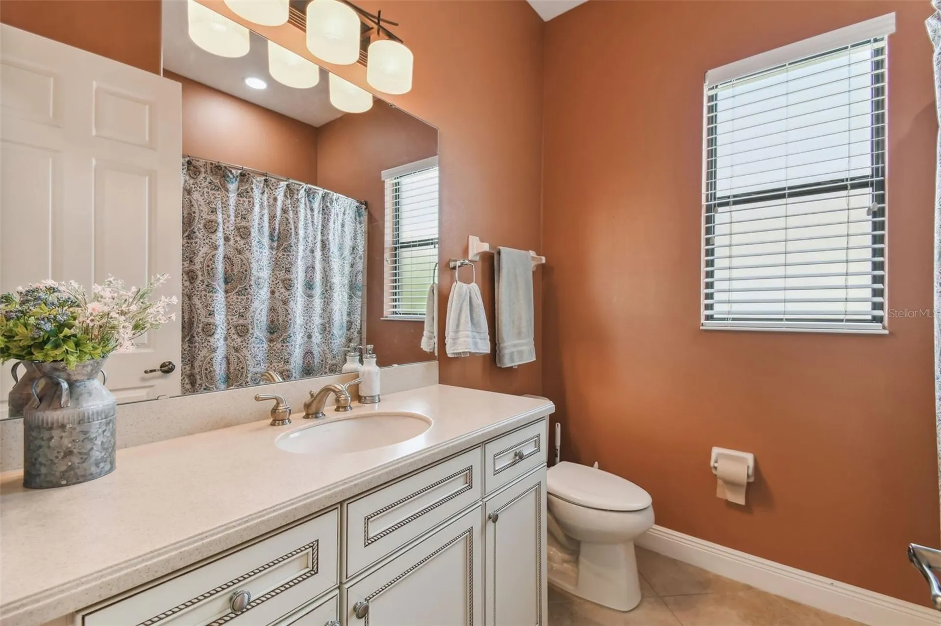 429 Villa Park Road Kissimmee FL 34759