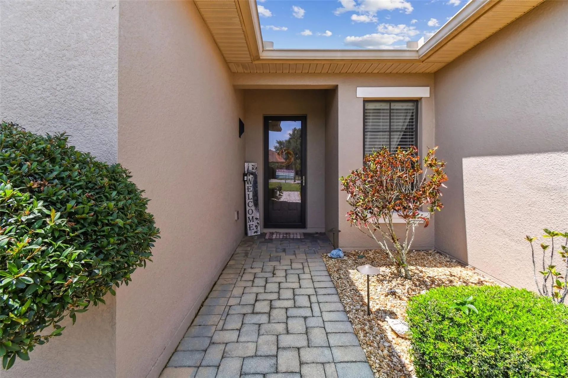 429 Villa Park Road Kissimmee FL 34759