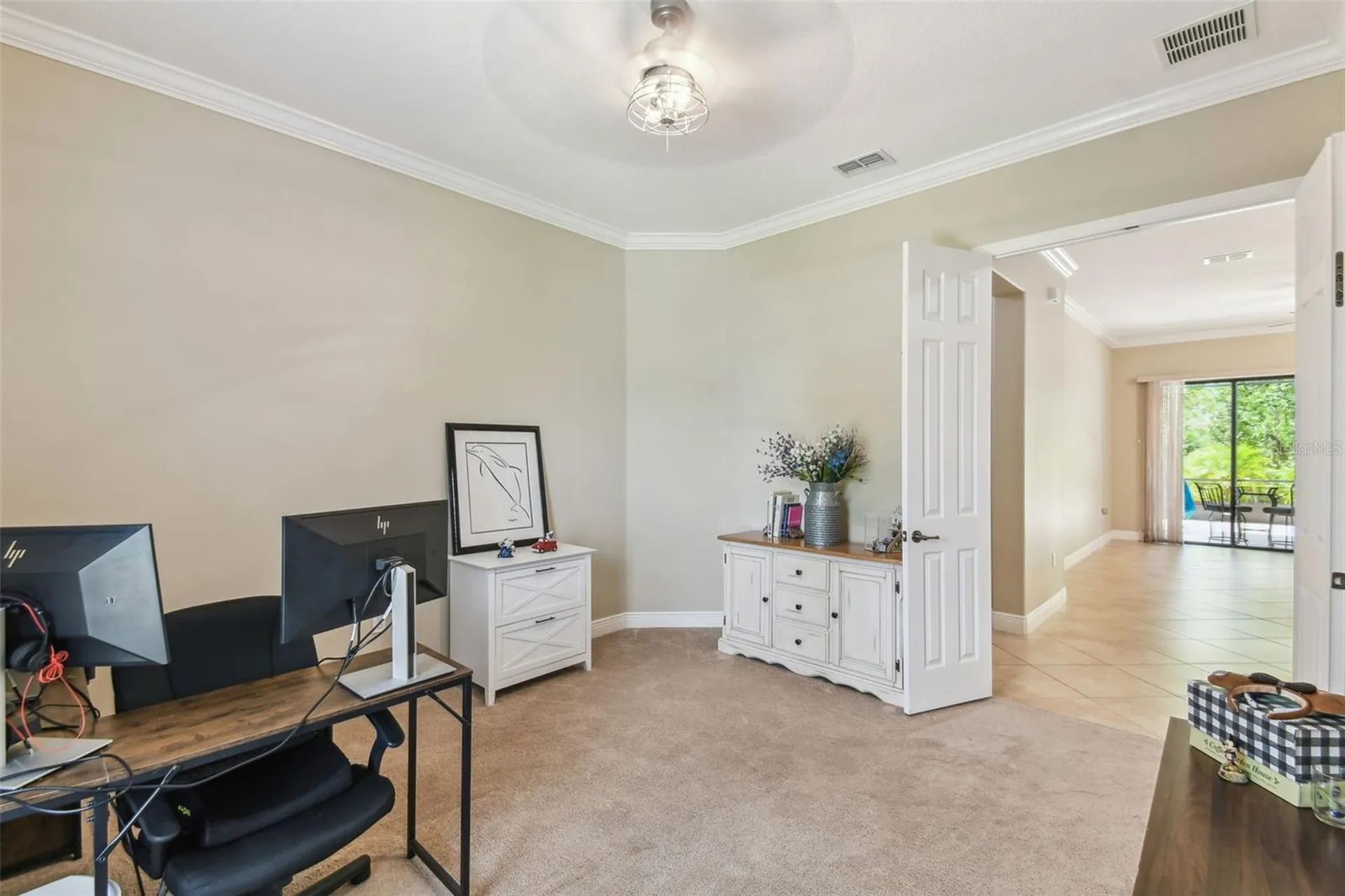 429 Villa Park Road Kissimmee FL 34759