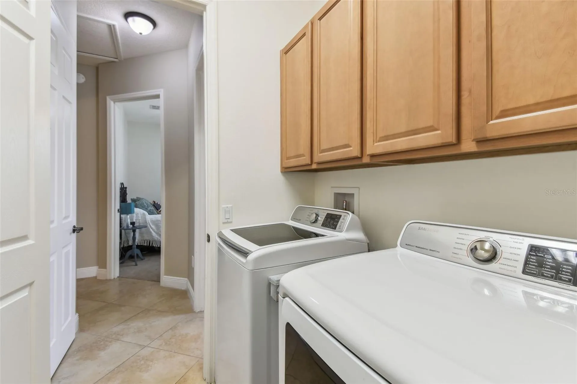 429 Villa Park Road Kissimmee FL 34759