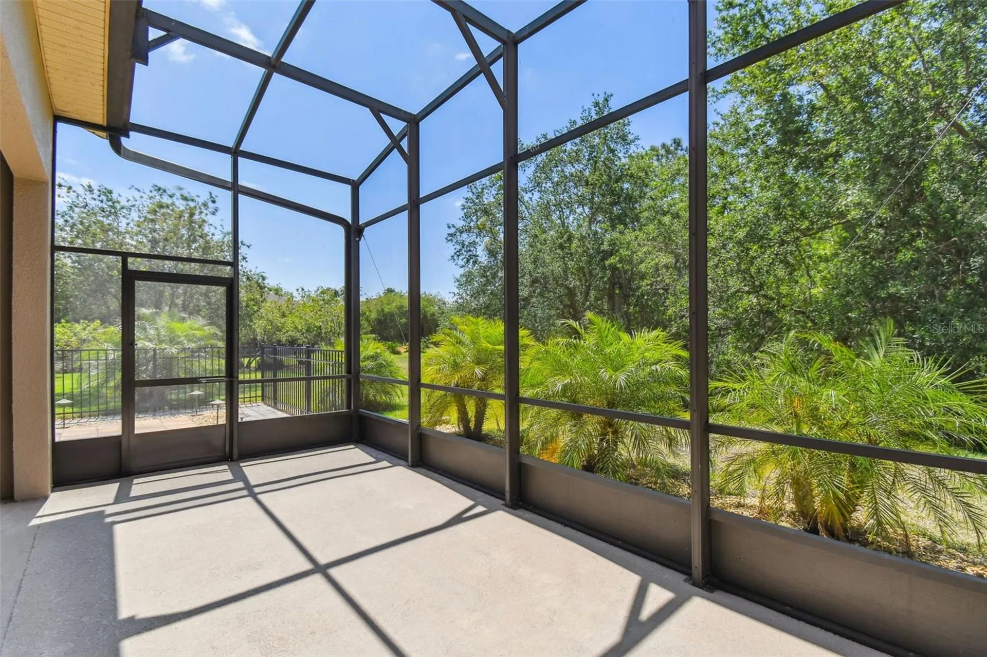 429 Villa Park Road Kissimmee FL 34759