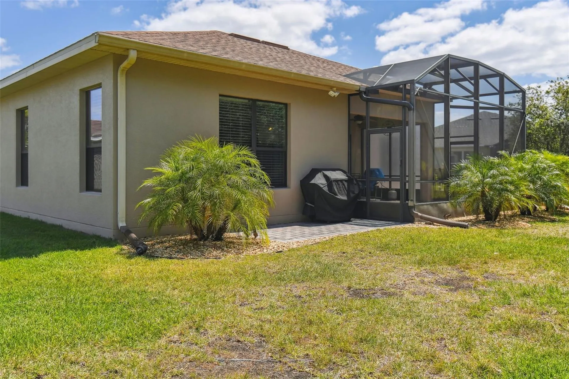 429 Villa Park Road Kissimmee FL 34759