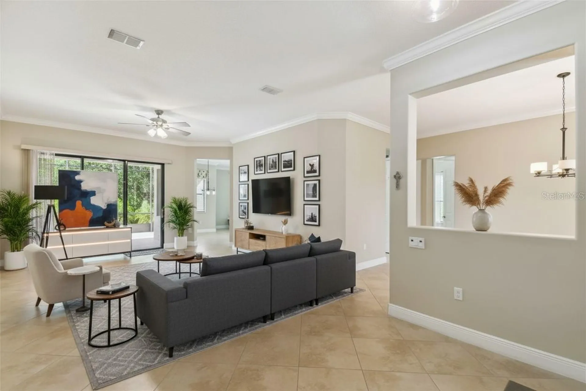 429 Villa Park Road Kissimmee FL 34759