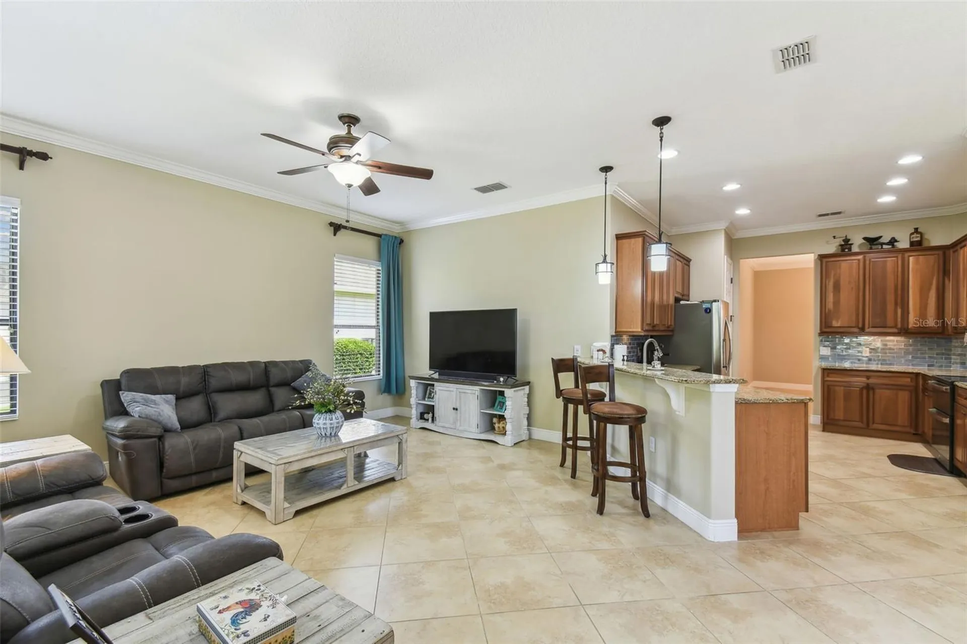 429 Villa Park Road Kissimmee FL 34759