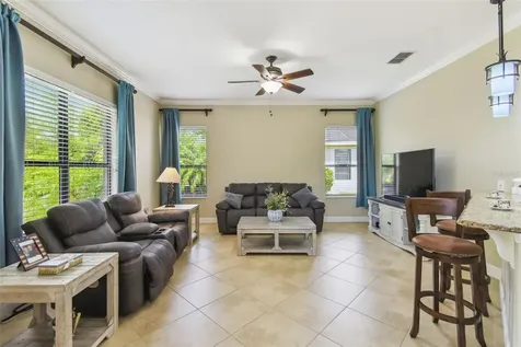 429 Villa Park Road Kissimmee FL 34759