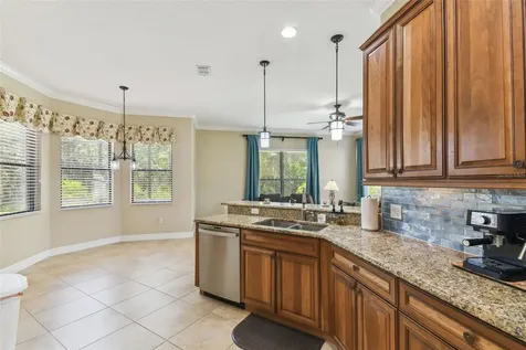 429 Villa Park Road Kissimmee FL 34759