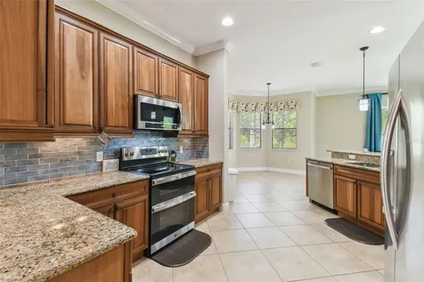 429 Villa Park Road Kissimmee FL 34759