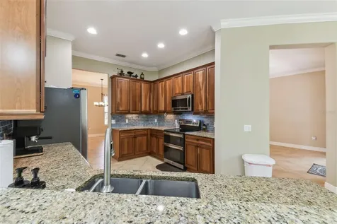 429 Villa Park Road Kissimmee FL 34759