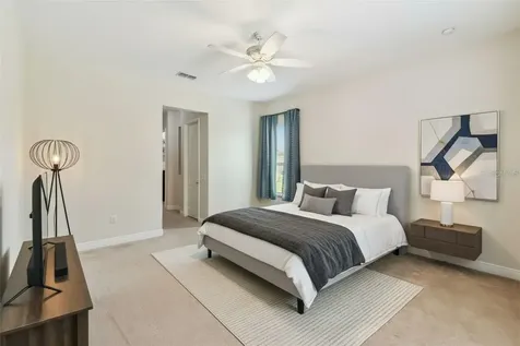 429 Villa Park Road Kissimmee FL 34759