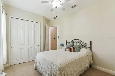 429 Villa Park Road Kissimmee FL 34759