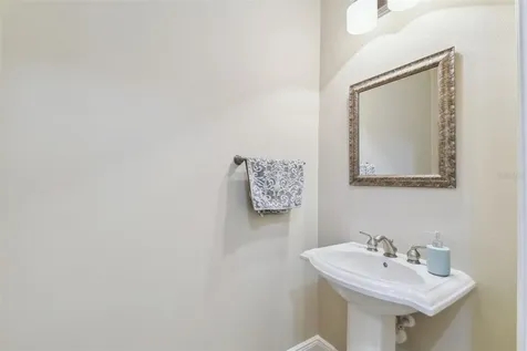 429 Villa Park Road Kissimmee FL 34759