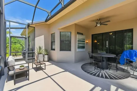 429 Villa Park Road Kissimmee FL 34759