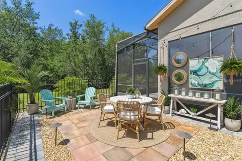 429 Villa Park Road Kissimmee FL 34759