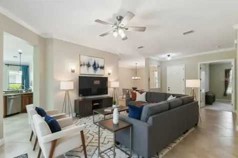 429 Villa Park Road Kissimmee FL 34759