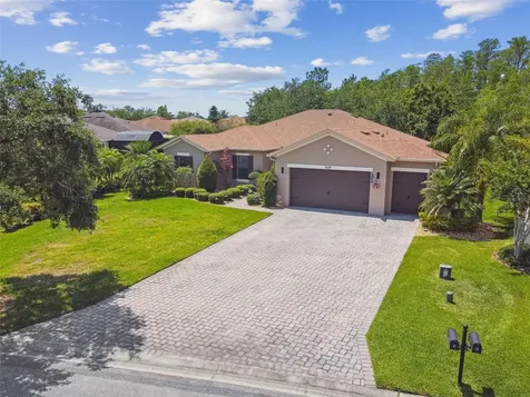 429 Villa Park Road Kissimmee FL 34759