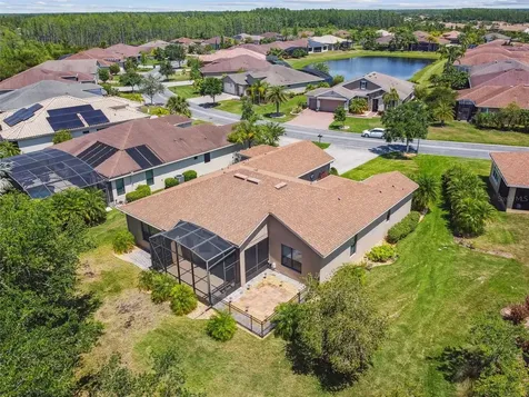 429 Villa Park Road Kissimmee FL 34759