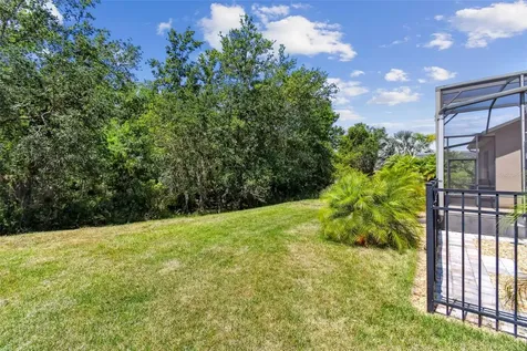 429 Villa Park Road Kissimmee FL 34759