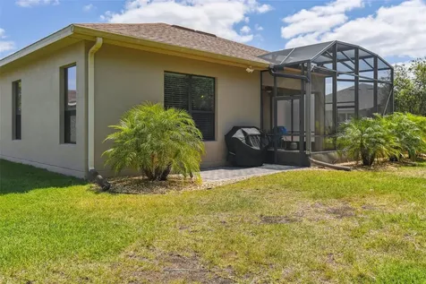 429 Villa Park Road Kissimmee FL 34759