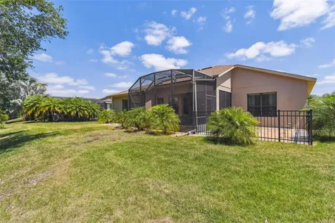 429 Villa Park Road Kissimmee FL 34759