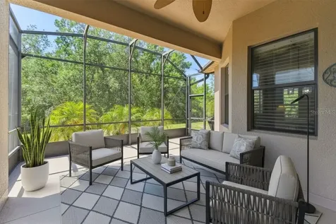 429 Villa Park Road Kissimmee FL 34759