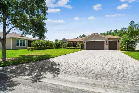 429 Villa Park Road Kissimmee FL 34759