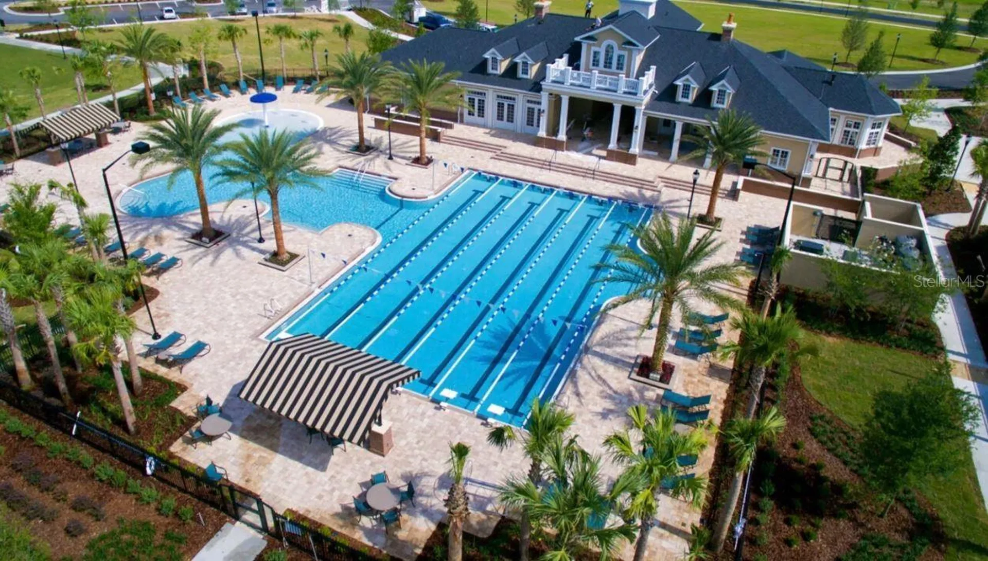 11896 SW 30th Avenue Gainesville FL 32608
