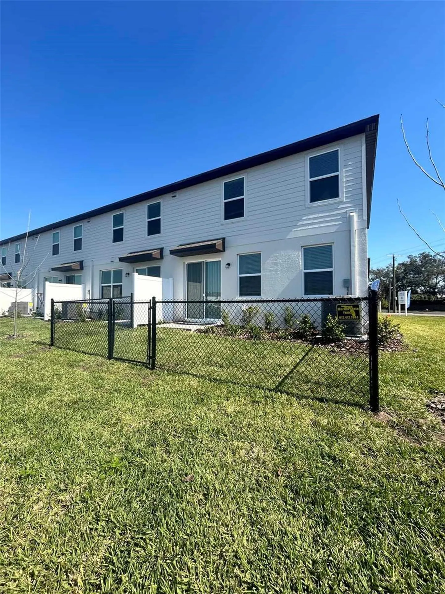 8683 Holly Grove Court Riverview FL 33578