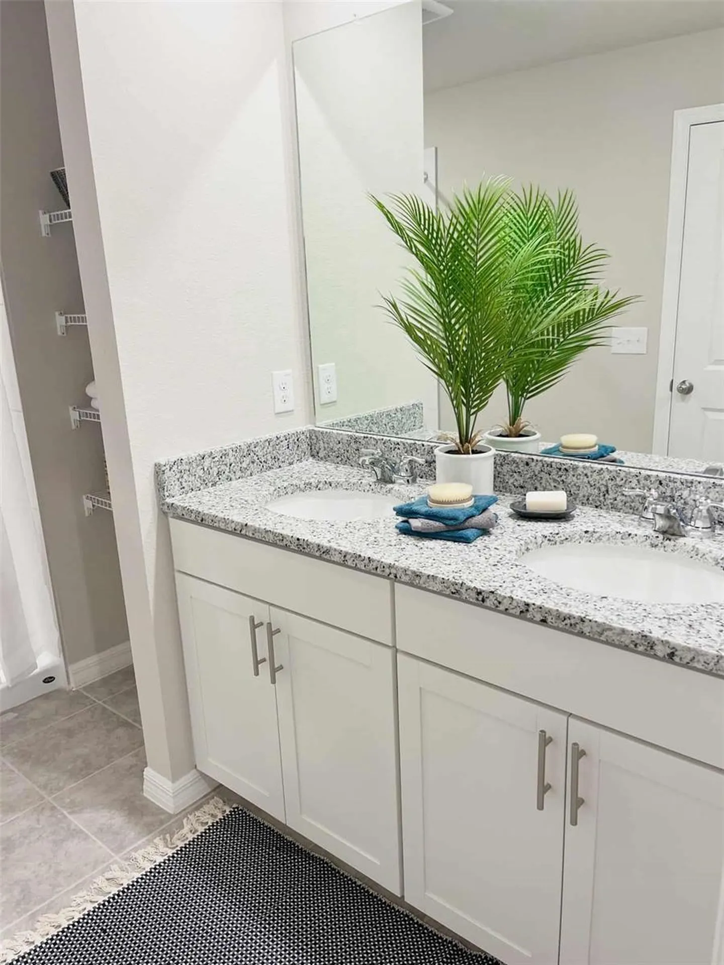 8683 Holly Grove Court Riverview FL 33578